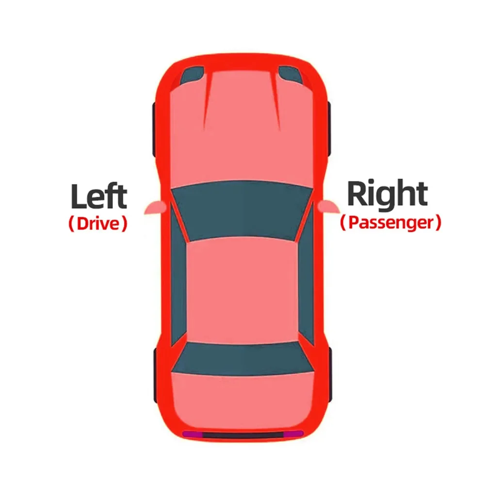 Car LED Rearview Mirror Light For Hyundai I30 2009 2010 2011 2012 Indicator Blinker Rearview Mirror Turn Signal Lamp