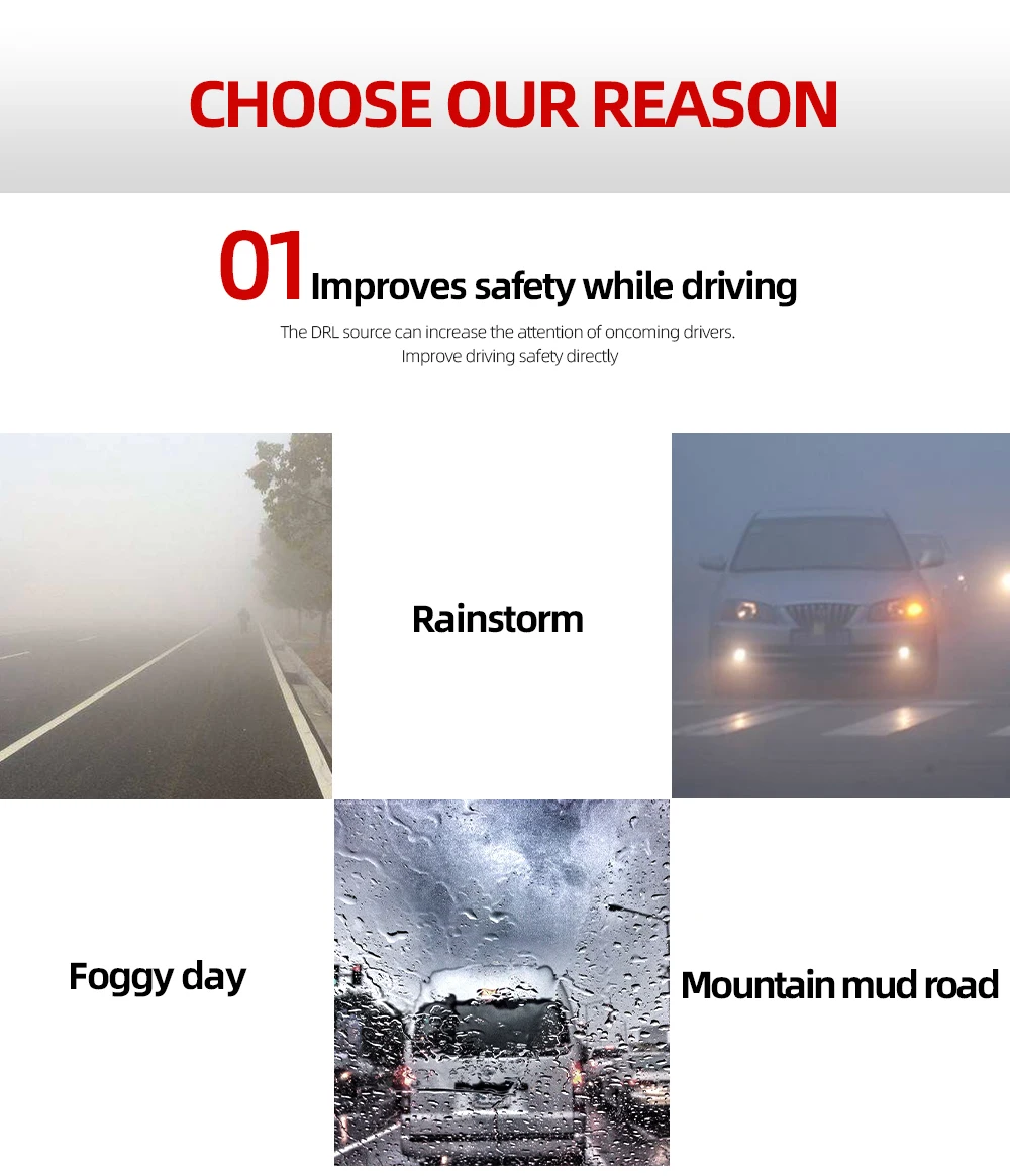 For Hyundai Sonata 8 2010 2011 2012 2013 2014 2015 Car Door Wing Mirror Lamp Side Mirror LED Turn Signal Light Rearview Repeater