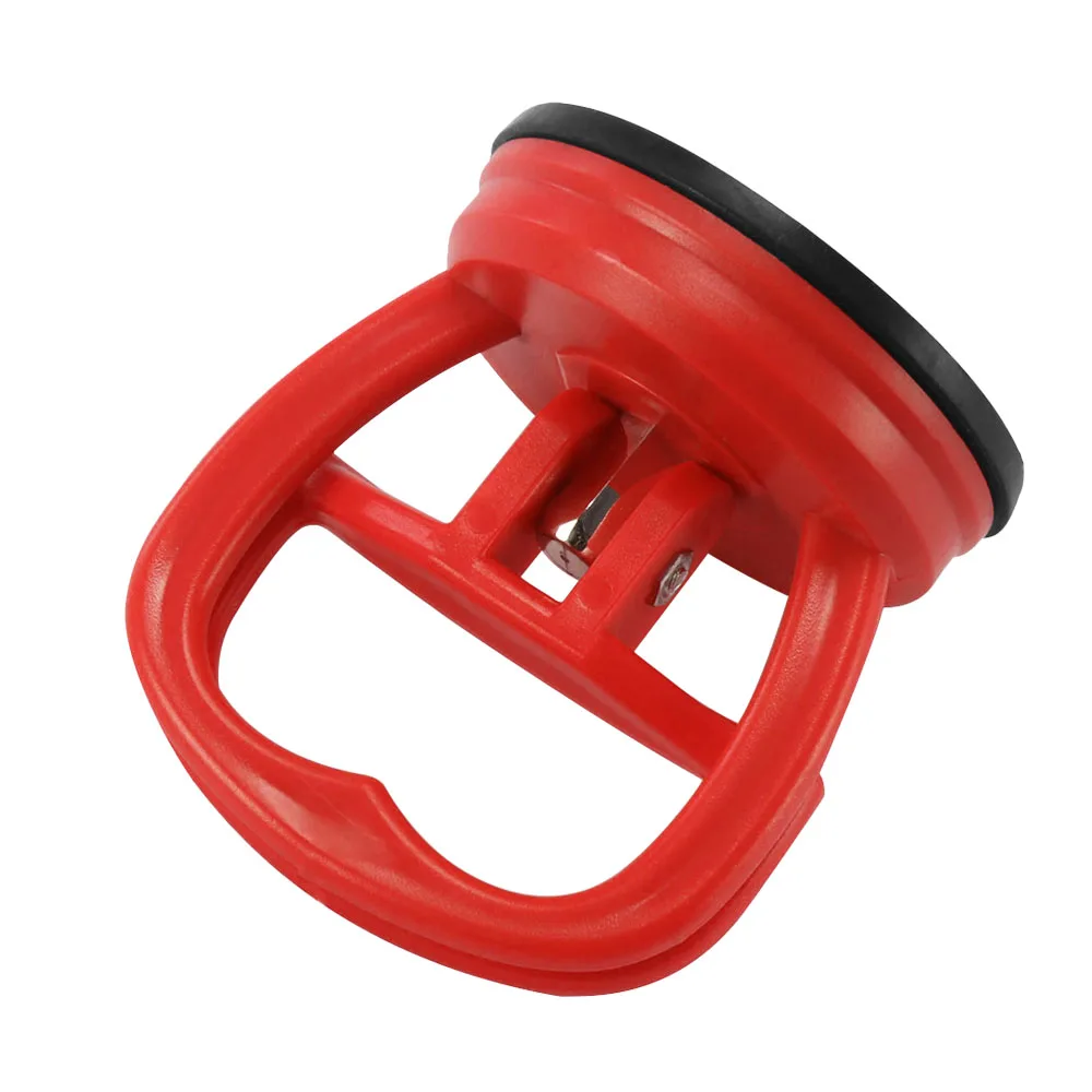 Mini Car Dent Repair Puller Auto Car Dent Repair Tool Puller Strong Suction Car Repair Tool Removal Tools Car Accessories