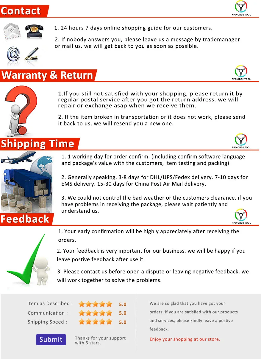 Mini Car Dent Repair Puller Auto Car Dent Repair Tool Puller Strong Suction Car Repair Tool Removal Tools Car Accessories