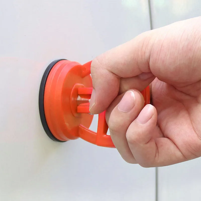 Mini Car Dent Repair Puller Auto Car Dent Repair Tool Puller Strong Suction Car Repair Tool Removal Tools Car Accessories
