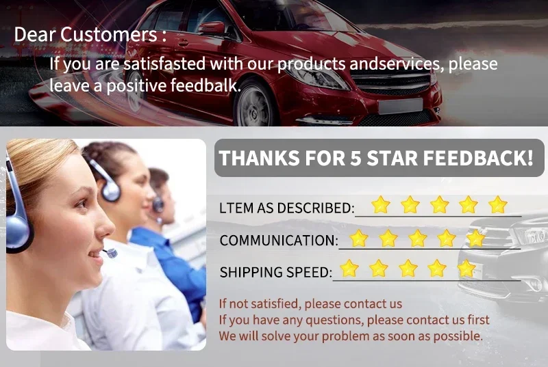 1/2pcs Brake Caliper Hangers Car Caliper Hooks with Rubber Tips Automotive Tool for Braking Bearing Axle and Suspension Work