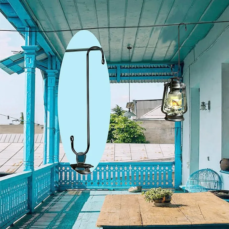 1/2pcs Brake Caliper Hangers Car Caliper Hooks with Rubber Tips Automotive Tool for Braking Bearing Axle and Suspension Work