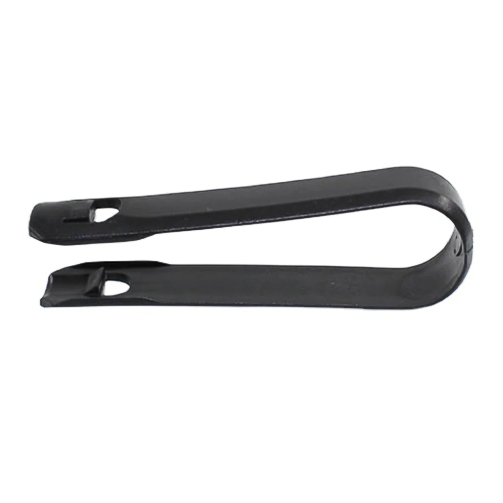 Wheel Nut Cover Caps Removal Tool Fast Dismantle Car Tire Tool For VW Wheel Bolt Nut Caps Covers Puller Tool