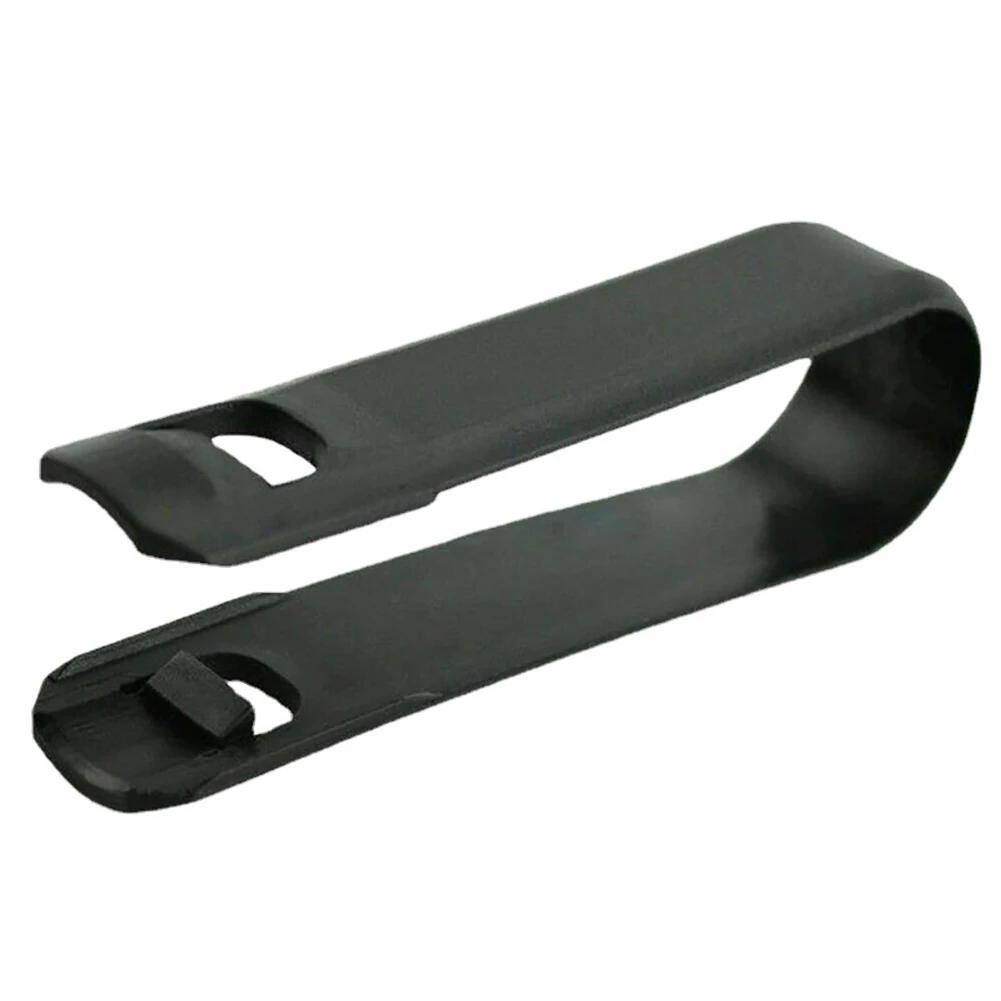 Wheel Nut Cover Caps Removal Tool Fast Dismantle Car Tire Tool For VW Wheel Bolt Nut Caps Covers Puller Tool