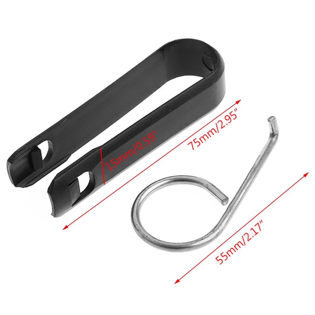 Wheel Nut Cover Caps Removal Tool Fast Dismantle Car Tire Tool For VW Wheel Bolt Nut Caps Covers Puller Tool