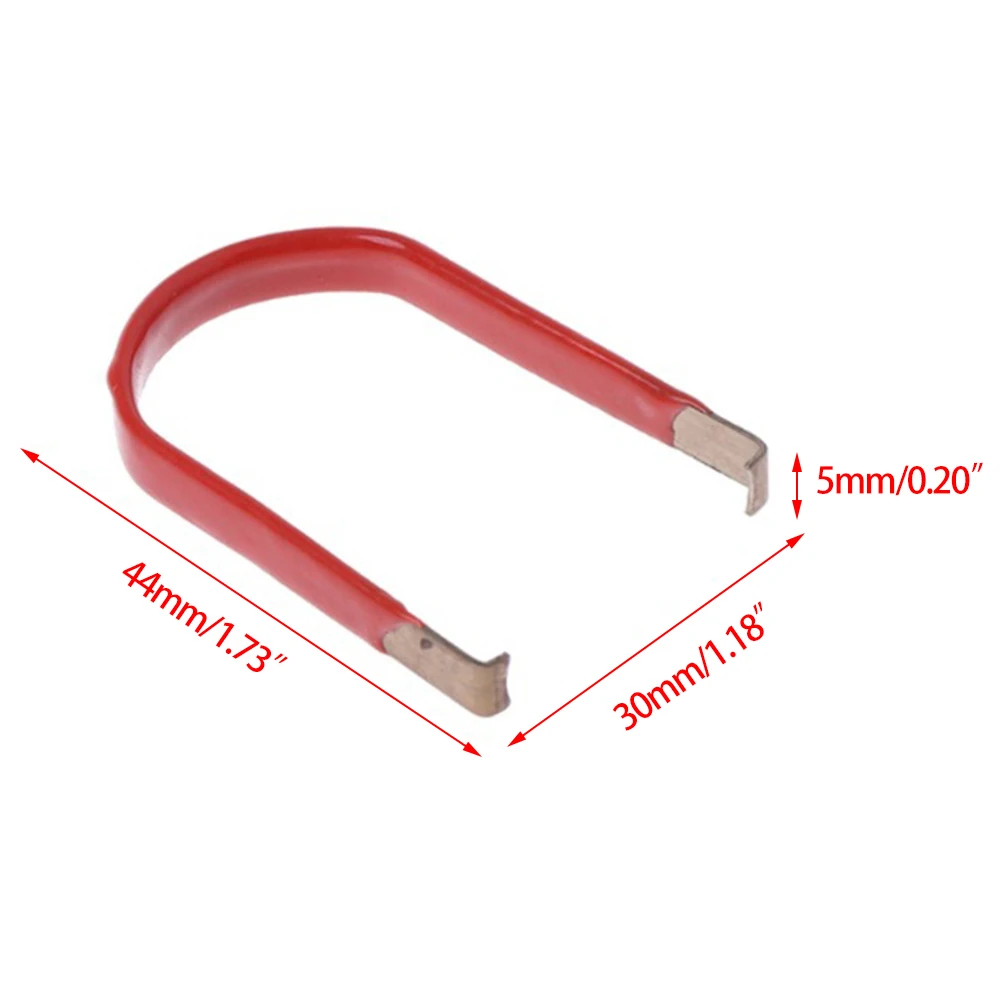 Wheel Nut Cover Caps Removal Tool Fast Dismantle Car Tire Tool For VW Wheel Bolt Nut Caps Covers Puller Tool