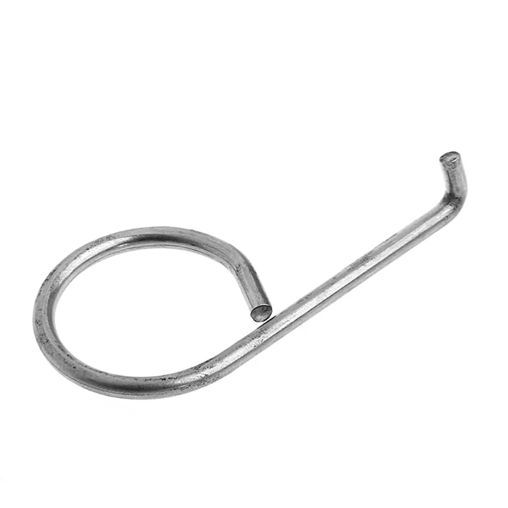 Wheel Nut Cover Caps Removal Tool Fast Dismantle Car Tire Tool For VW Wheel Bolt Nut Caps Covers Puller Tool