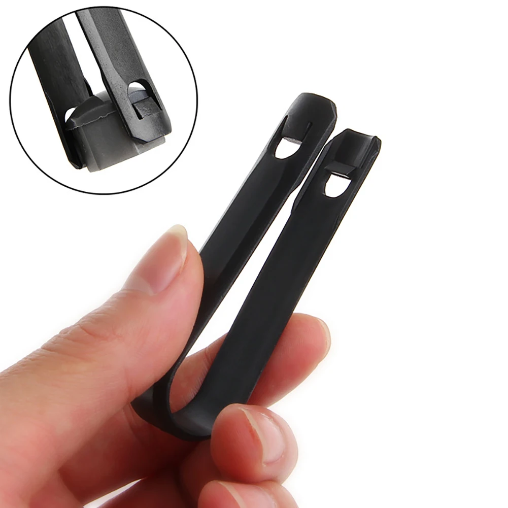 Wheel Nut Cover Caps Removal Tool Fast Dismantle Car Tire Tool For VW Wheel Bolt Nut Caps Covers Puller Tool