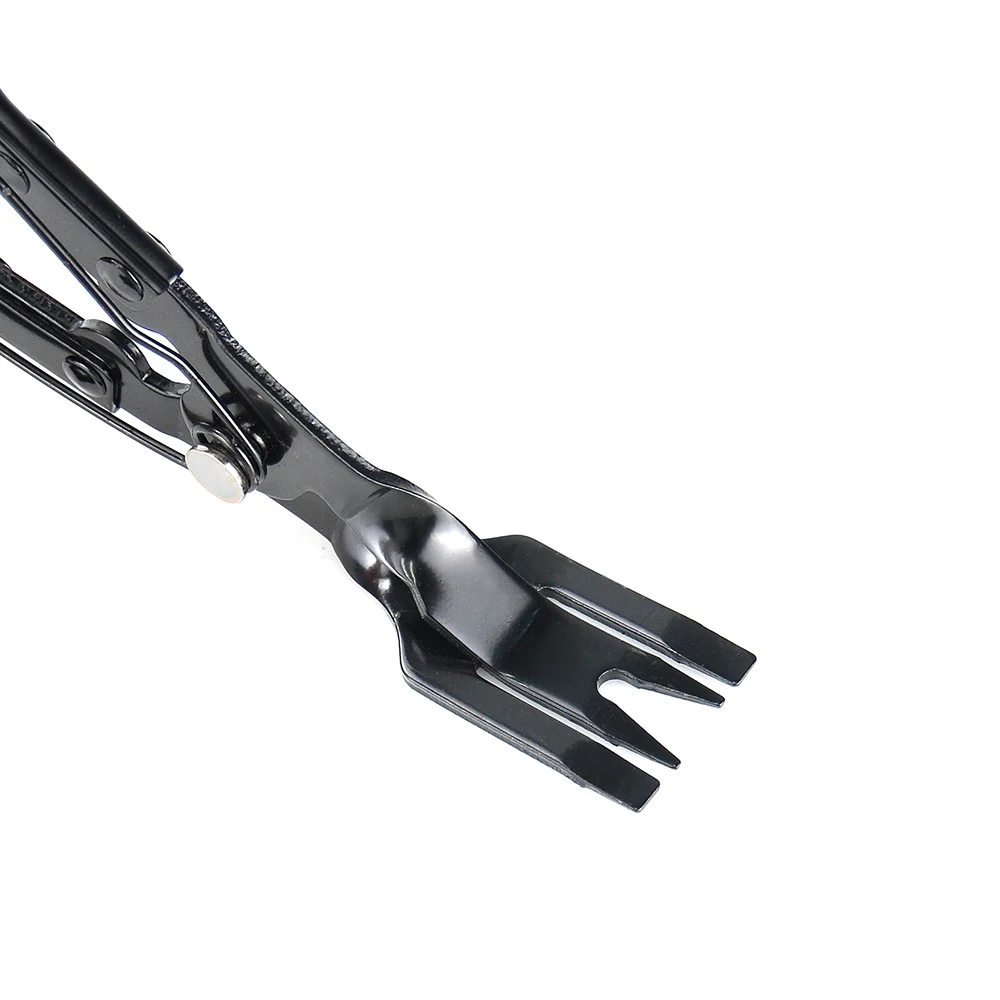 Best Quailty Car Repair and Removal Tools Headlight Decoration Audio Panel Installation and Repair for All the Cars