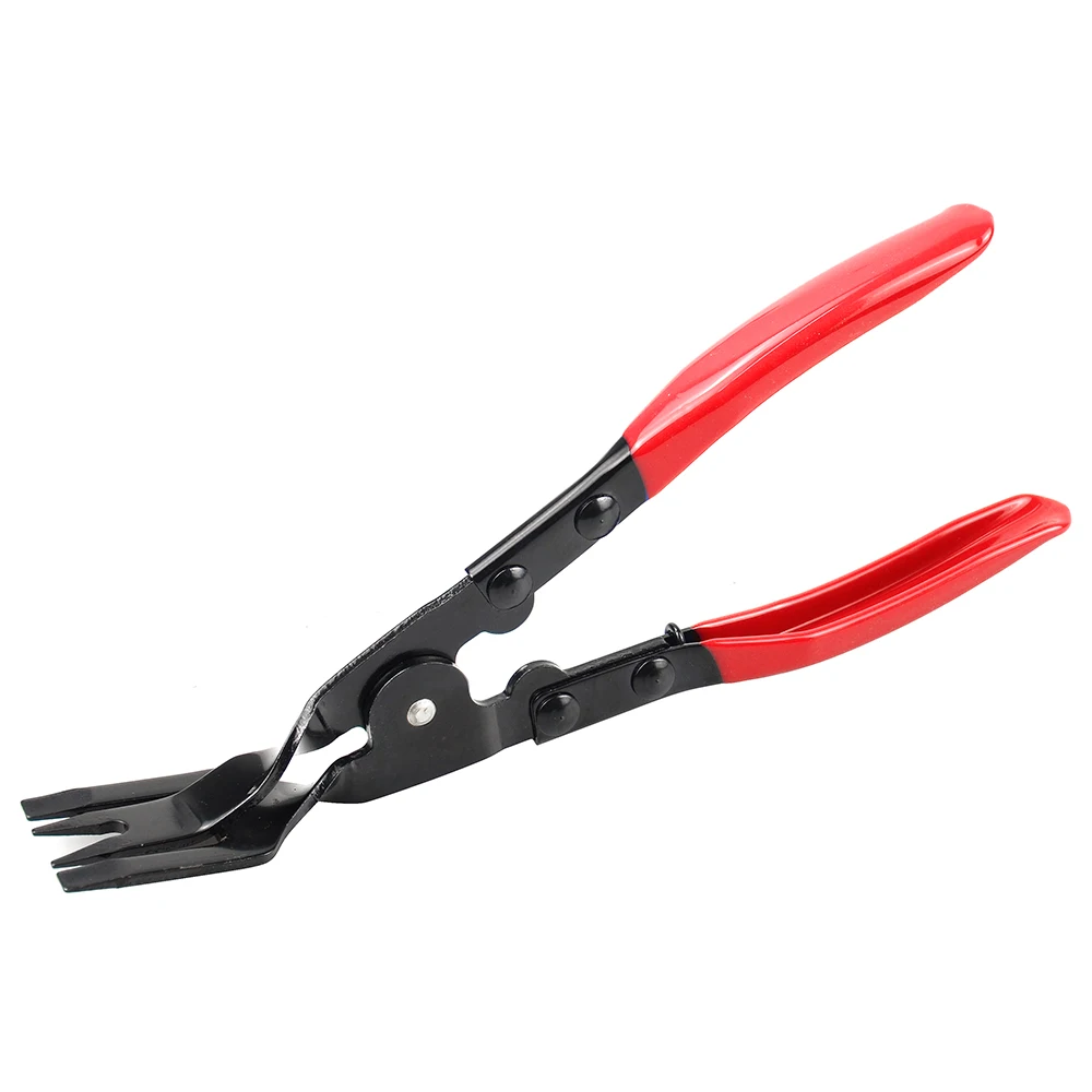 Best Quailty Car Repair and Removal Tools Headlight Decoration Audio Panel Installation and Repair for All the Cars