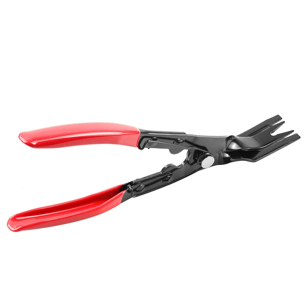 Best Quailty Car Repair and Removal Tools Headlight Decoration Audio Panel Installation and Repair for All the Cars