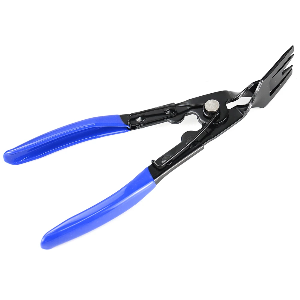 Best Quailty Car Repair and Removal Tools Headlight Decoration Audio Panel Installation and Repair for All the Cars