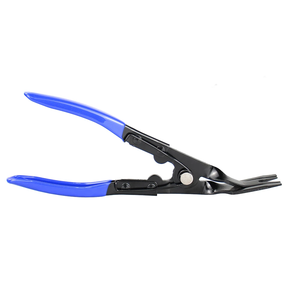 Best Quailty Car Repair and Removal Tools Headlight Decoration Audio Panel Installation and Repair for All the Cars