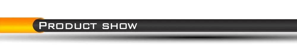 Air Intake Vent Car Front Bumper Grille Inlet Pipe Kit Injection System Funnel Turbine Universal Carbon Fiber Pattern