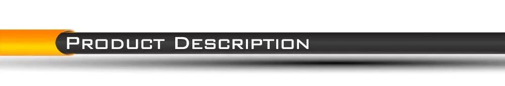 Air Intake Vent Car Front Bumper Grille Inlet Pipe Kit Injection System Funnel Turbine Universal Carbon Fiber Pattern