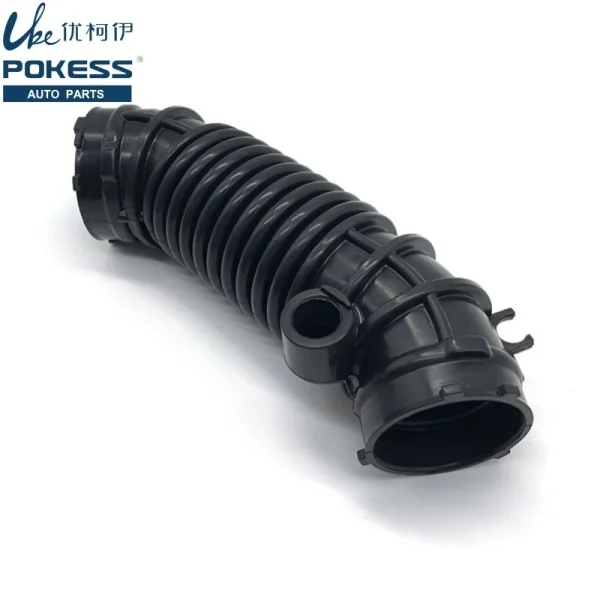 Air Intake Hose for Chevrolet Cruze GM Orlando Daewoo Air Intake System 13313347
