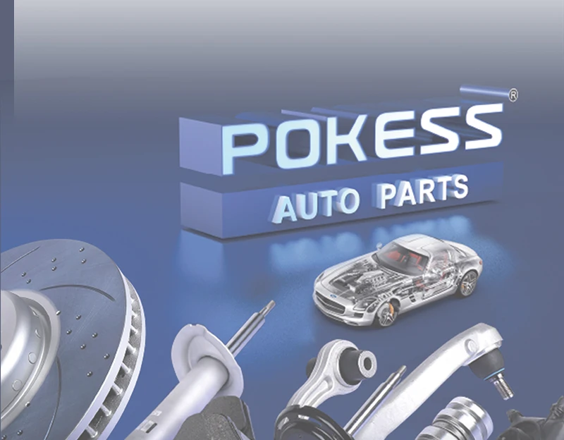 Air Intake Hose for Chevrolet Cruze GM Orlando Daewoo Air Intake System 13313347