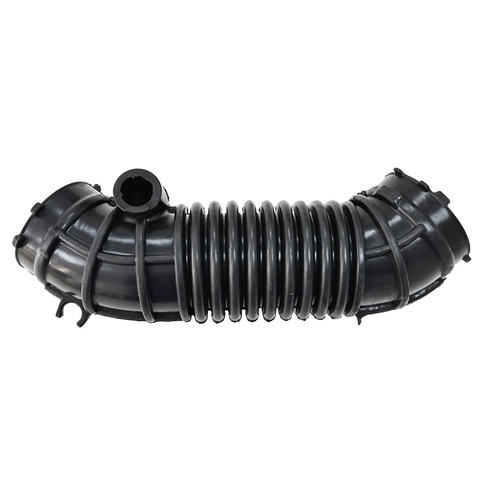 Air Intake Hose for Chevrolet Cruze GM Orlando Daewoo Air Intake System 13313347