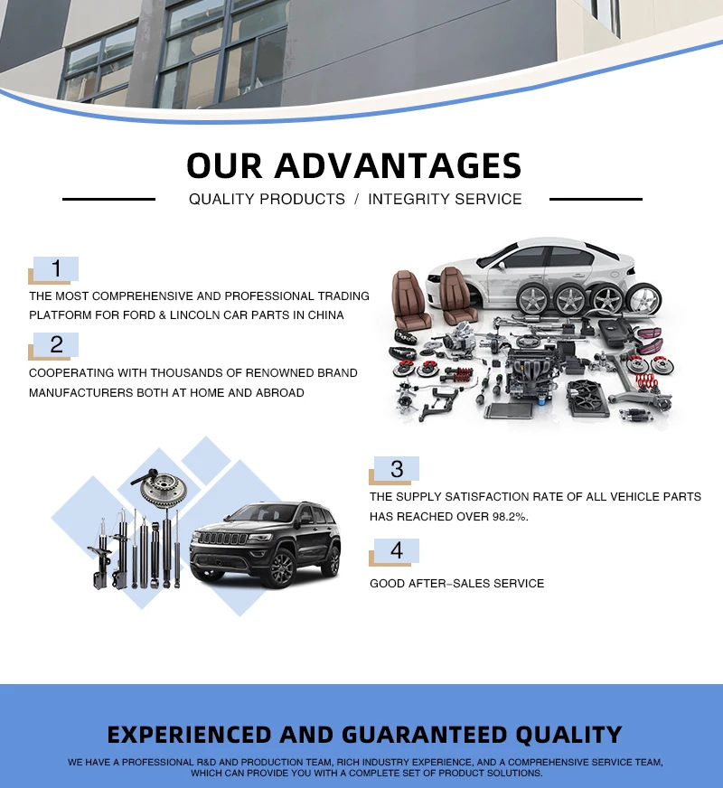 Air Intake Hose for Chevrolet Cruze GM Orlando Daewoo Air Intake System 13313347