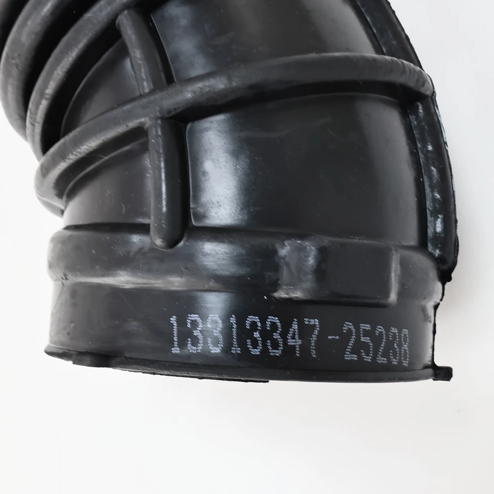 Air Intake Hose for Chevrolet Cruze GM Orlando Daewoo Air Intake System 13313347