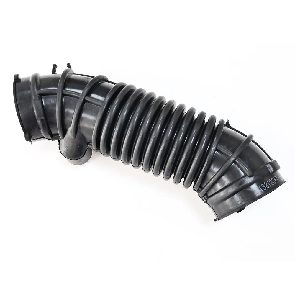 Air Intake Hose for Chevrolet Cruze GM Orlando Daewoo Air Intake System 13313347