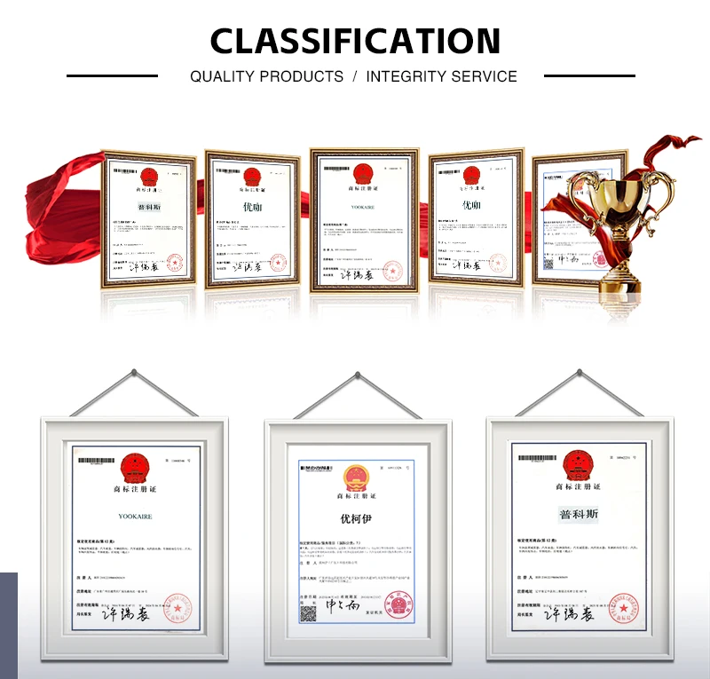 Air Intake Hose for Chevrolet Cruze GM Orlando Daewoo Air Intake System 13313347