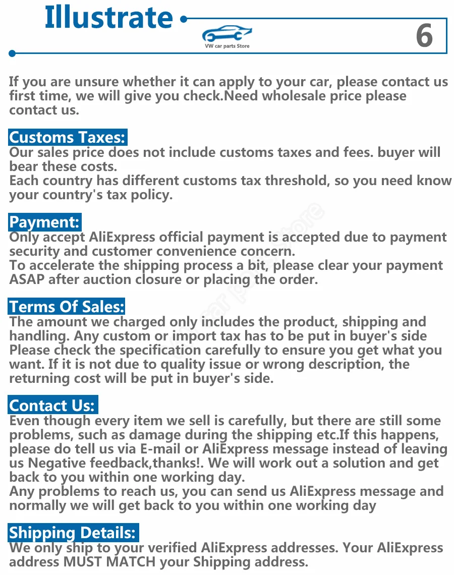 06L133201AH Engine Intake Manifold For Audi A3 Q3 Q5 A5 VW Beetle Jetta Golf MK7 GTI Tiguan Passat B8 EA888 GEN3 06L 133 201 AH