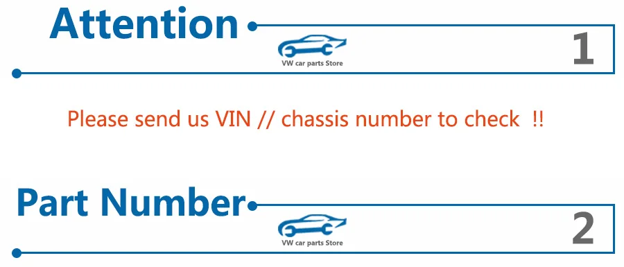 06L133201AH Engine Intake Manifold For Audi A3 Q3 Q5 A5 VW Beetle Jetta Golf MK7 GTI Tiguan Passat B8 EA888 GEN3 06L 133 201 AH