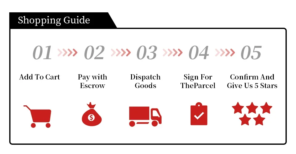 High Pressure Fuel Pump 300LPH Inline External Fuel Pump+8AN Outlet 044 Check Vavle Carbon Brush+Carbon Commutator Replaces High Pressure Fuel Pump 300LPH Inline External Fuel Pump+8AN Outlet 044 Check Vavle Carbon Brush+Carbon Commutator Replaces