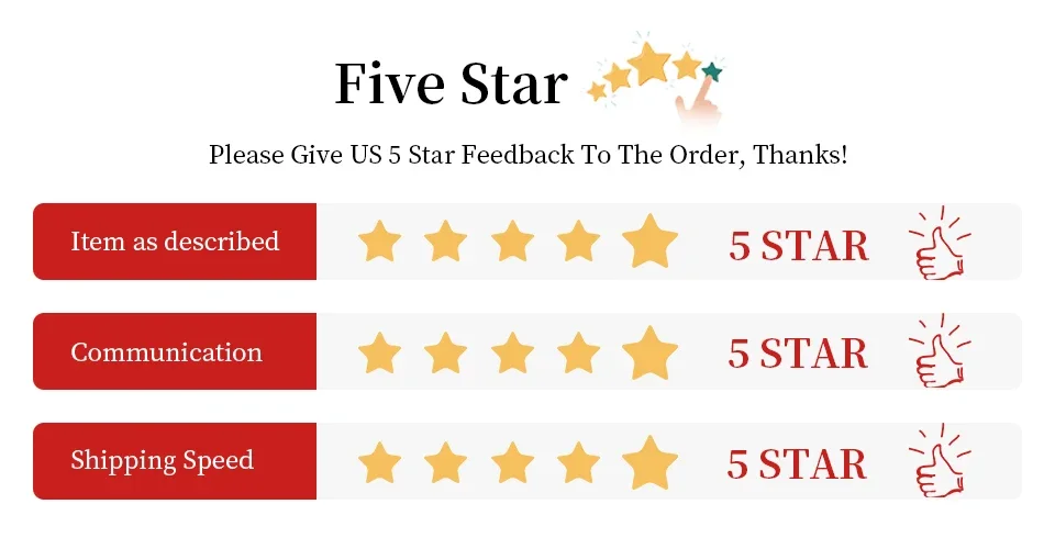 High Pressure Fuel Pump 300LPH Inline External Fuel Pump+8AN Outlet 044 Check Vavle Carbon Brush+Carbon Commutator Replaces High Pressure Fuel Pump 300LPH Inline External Fuel Pump+8AN Outlet 044 Check Vavle Carbon Brush+Carbon Commutator Replaces