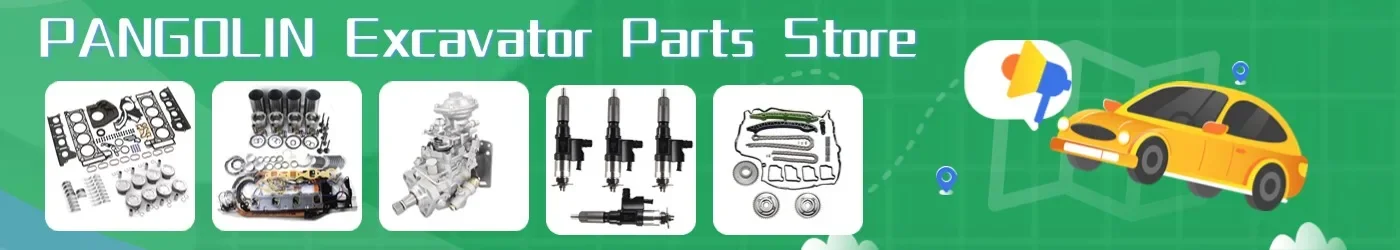 T04E T3/T4 .57 A/R 48.1 TRIM TURBO COMPRESSOR 400+HP BOOST STAGE III Charger Engine Parts Turbos Nitrous Superchargers Turbo