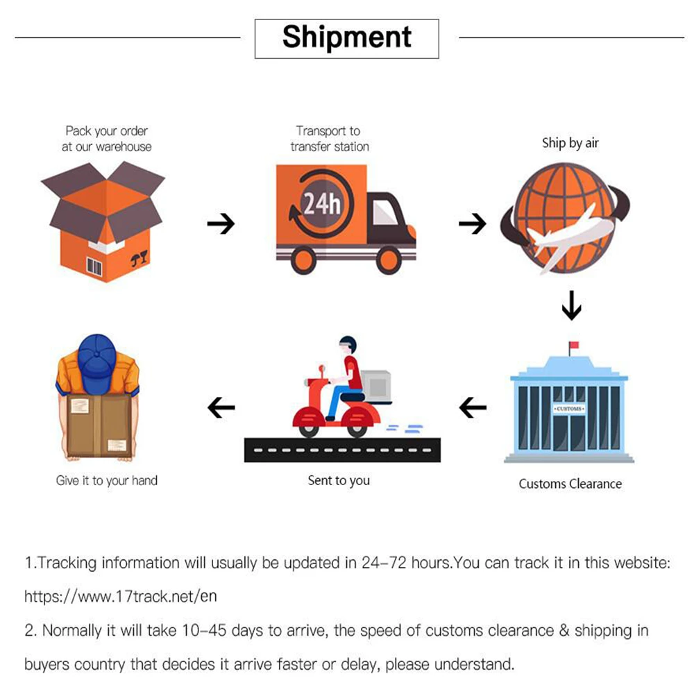 3 Pcs/Set Cock Ring Delay Ejaculation Adult Toys For Men Dick Enlargement Silicone Penis Ring Male Sex Toys Stronger Erection