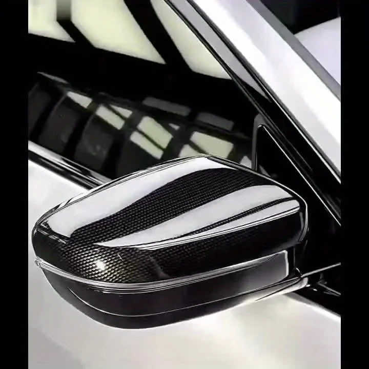 Carbon Fiber Car Body Vinyl Wrap Matte Accessories Glossy Black Sticker 3D 4D 5D 6D Auto Foil Cover Motorcycle Decoration Film