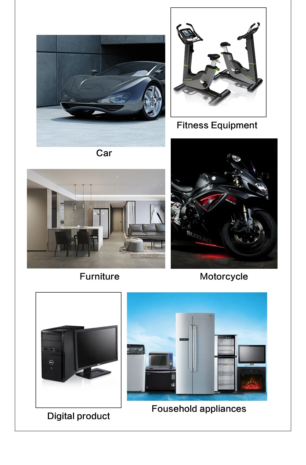 Cars Door Protection Vinyl Auto Tuning Matte Car Sticker Glossy Black Motorcycle Helmets Sticker Waterproof Film Car Accessories