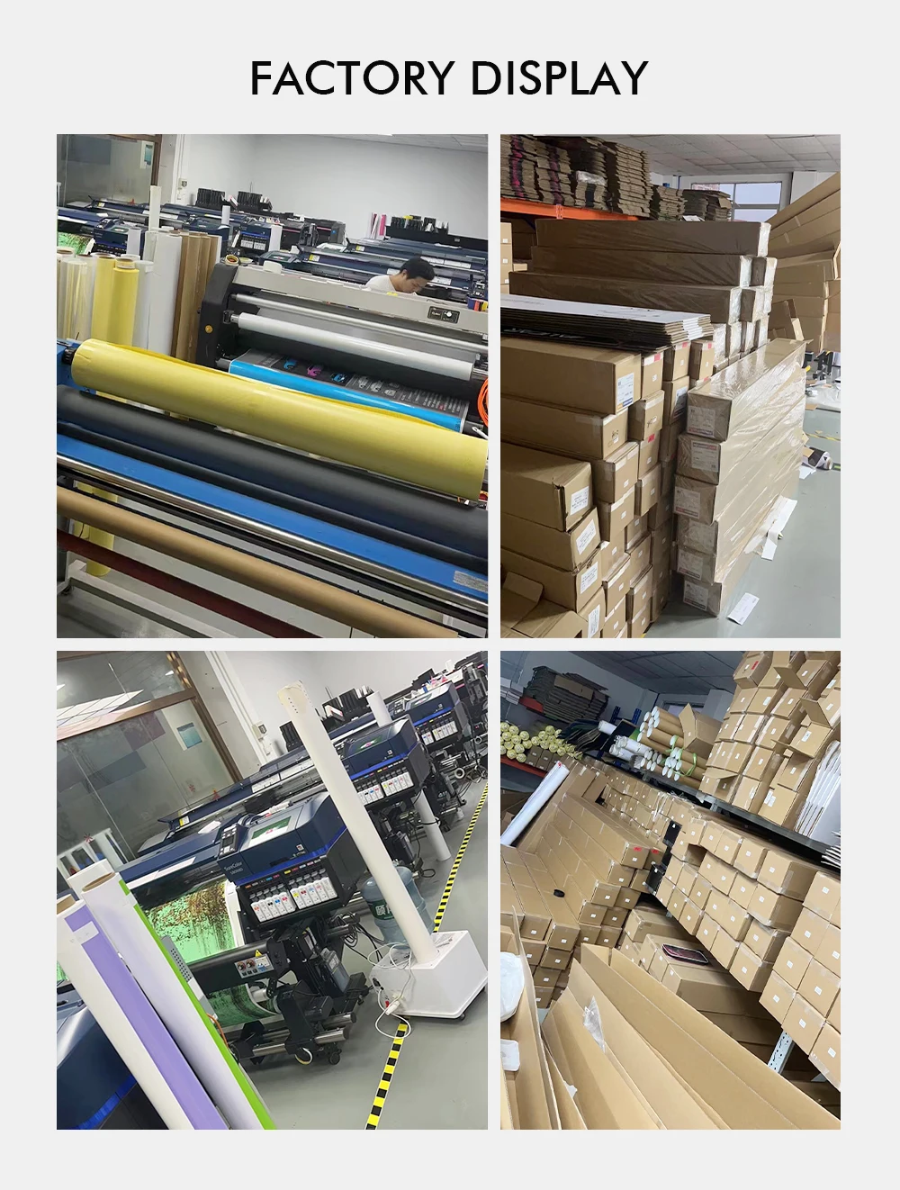 Cars Door Protection Vinyl Auto Tuning Matte Car Sticker Glossy Black Motorcycle Helmets Sticker Waterproof Film Car Accessories