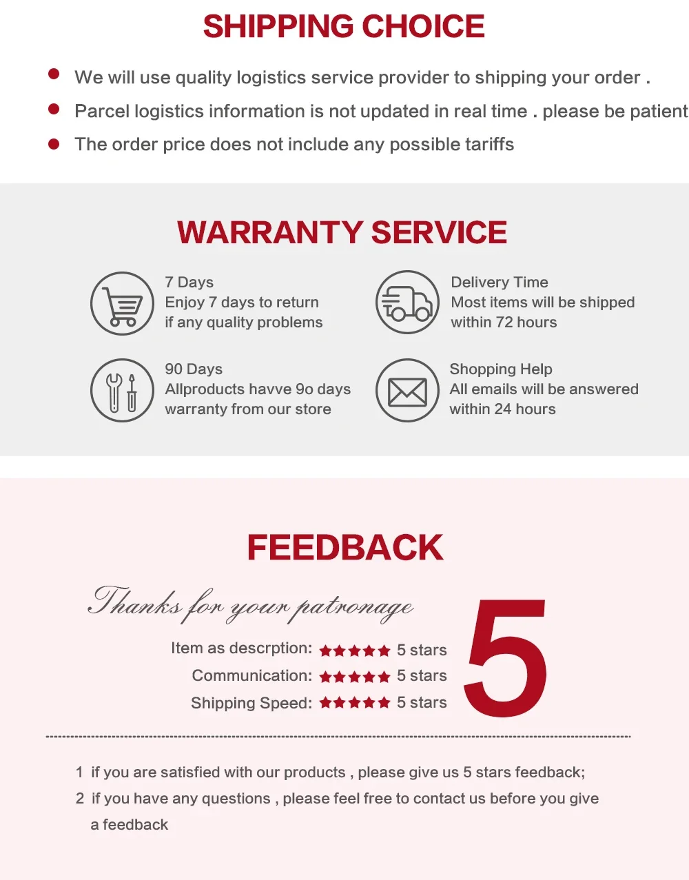 Cars Door Protection Vinyl Auto Tuning Matte Car Sticker Glossy Black Motorcycle Helmets Sticker Waterproof Film Car Accessories