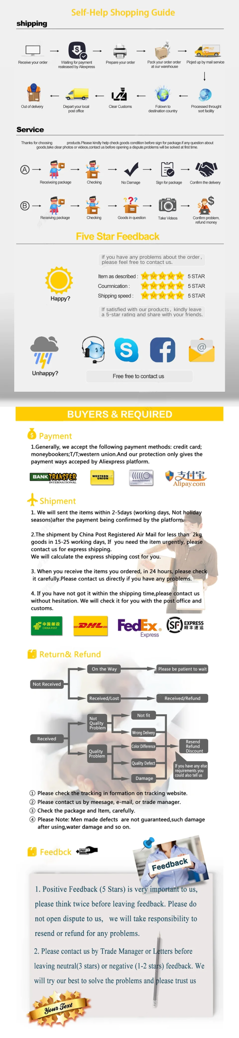 Carbon Fiber Car Film Black Vinyl Car Wrap Sticker Matte Self-adhesive Protective Film For Cars On The Body Vehicle Cover Foil