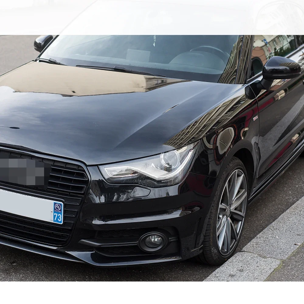 Carbon Fiber Car Film Black Vinyl Car Wrap Sticker Matte Self-adhesive Protective Film For Cars On The Body Vehicle Cover Foil