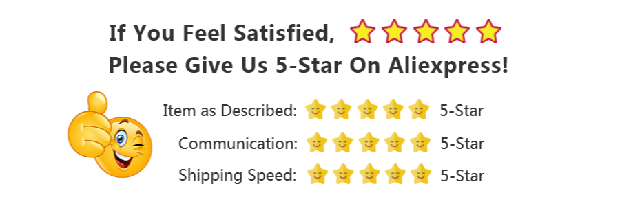 30*120cm Clear Light Covering Film Car Clear Tint Headlight Taillight Vinyl Film Fog Light Rear Lamp Tint Film Sticker Decal