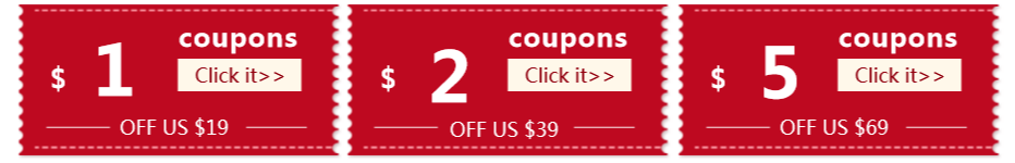 30*120cm Clear Light Covering Film Car Clear Tint Headlight Taillight Vinyl Film Fog Light Rear Lamp Tint Film Sticker Decal