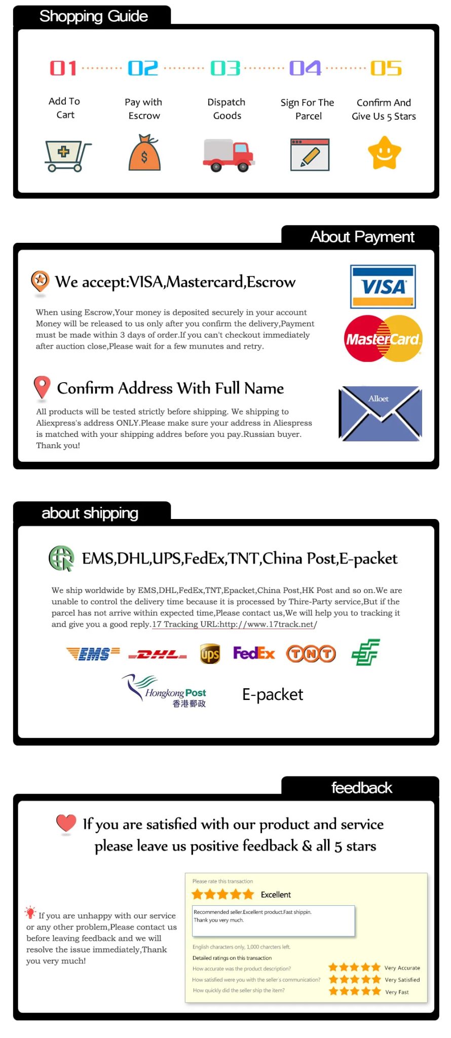 Carbon Fiber Car Body Vinyl Wrap Matte Accessories Glossy Black Sticker 3D 4D 5D 6D Auto Foil Cover Motorcycle Decoration Film