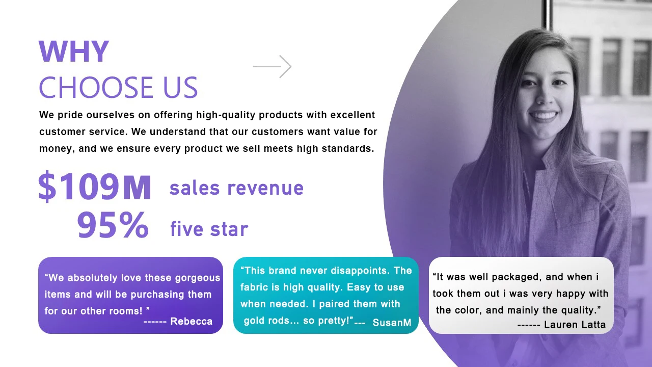 Carbon Fiber Car Body Vinyl Wrap Matte Accessories Glossy Black Sticker 3D 4D 5D 6D Auto Foil Cover Motorcycle Decoration Film