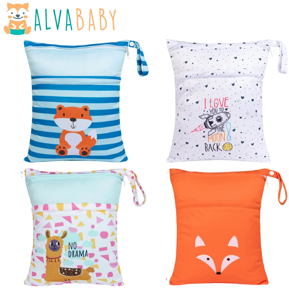 Buy Baby Bags Online