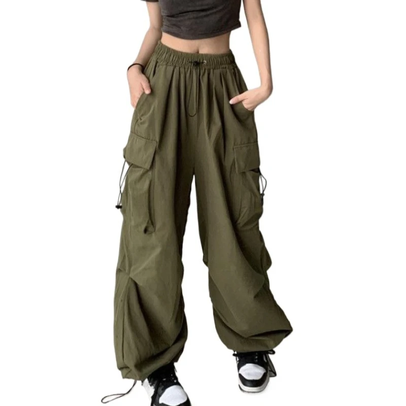 Cargo Pants for Women
