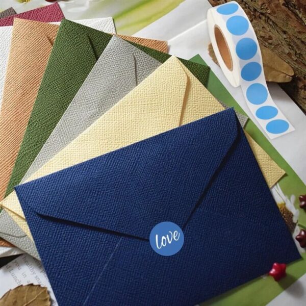 Computer, Office & Education