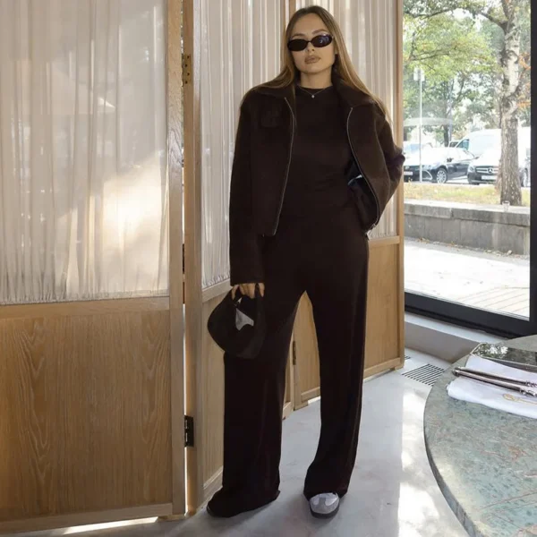 womens matching sets