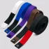 bjj belts
