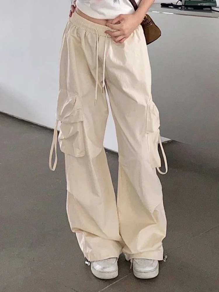 cargo-pants-for-women
