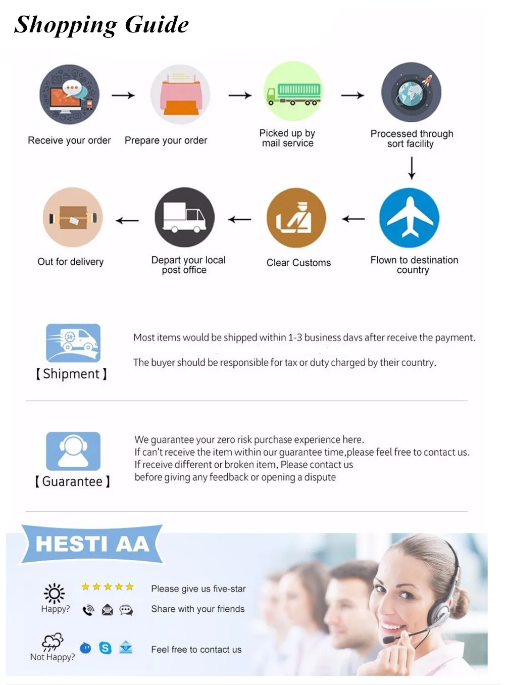 3M 3D Carbon Fiber Car Sticker DIY Paste Protector Strip Auto Door Sill Side Mirror Anti Scratch Tape Waterproof Protection Film